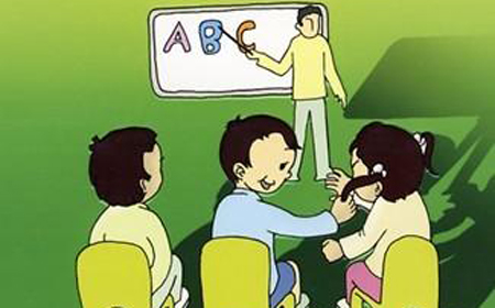 如何發(fā)現(xiàn)孩子有多動(dòng)癥？