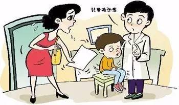 治療抽動(dòng)癥患兒之前需要做哪些？